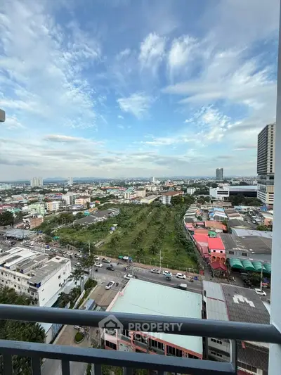 image_rental-27830904