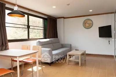 image_rental-29591706