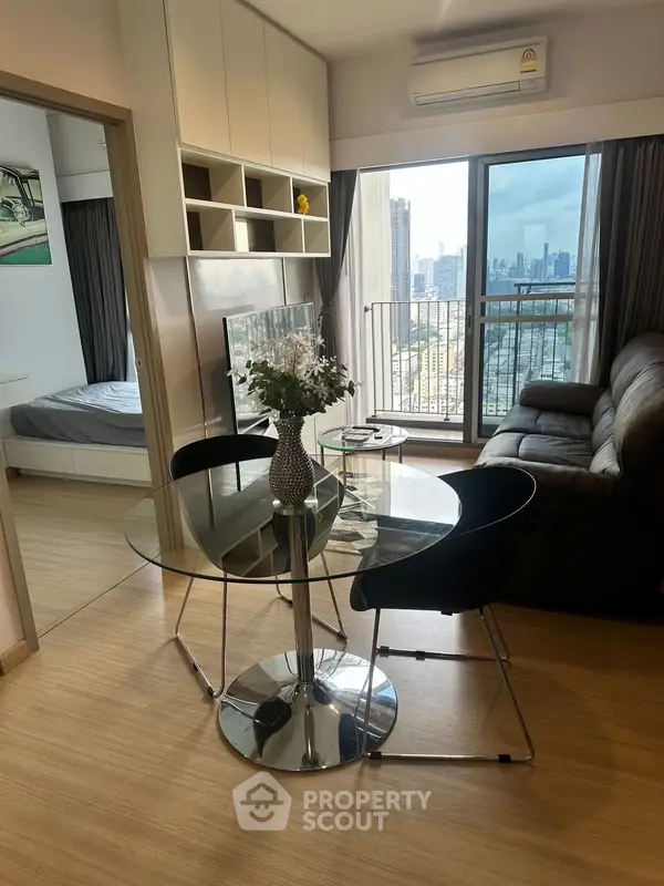 image_rental-23415494