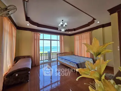 image_rental-28172959