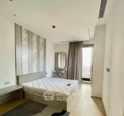 Screenshot 2026-04-16 182834.png