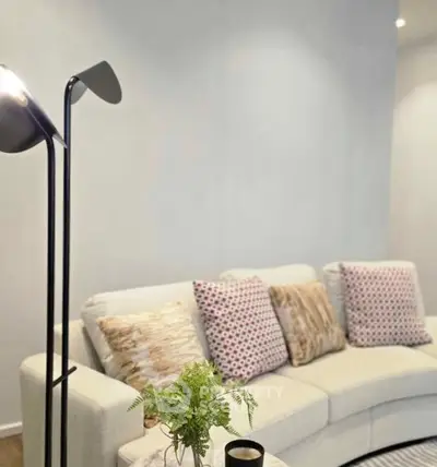 Screenshot 2569-03-30 at 17.03.13.jpg