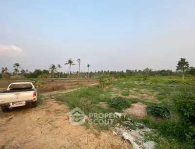 image_rental-27263992