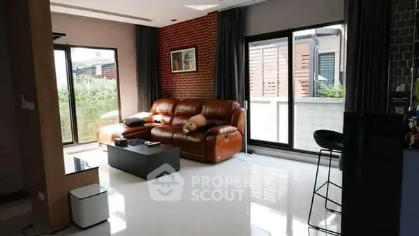 image_rental-19371759