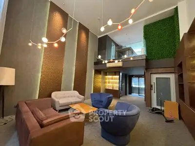 image_rental-31221216