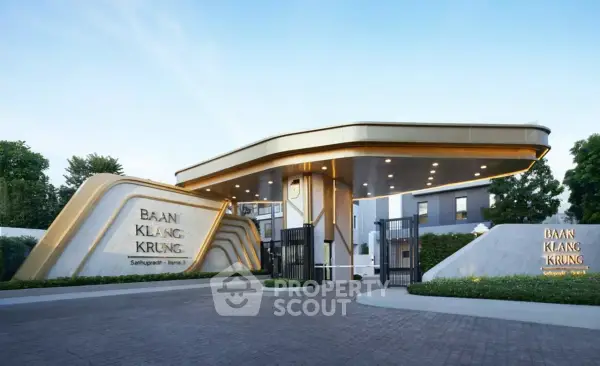 image_rental-30151827