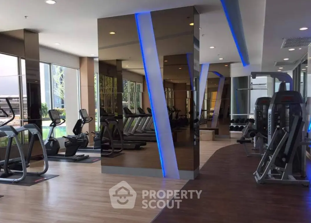 Screenshot 2026-03-13 172656.png