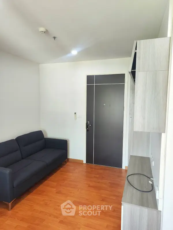 image_rental-29670511