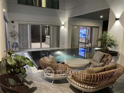 image_rental-30795517