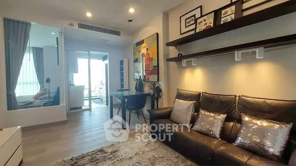 image_rental-21778379