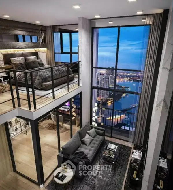 image_rental-6428994