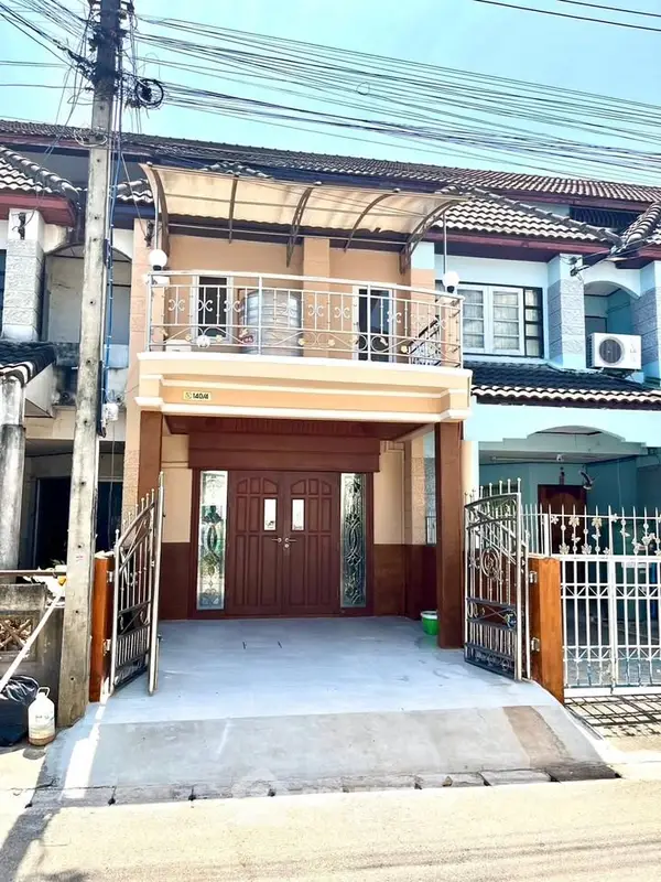 image_rental-27862783