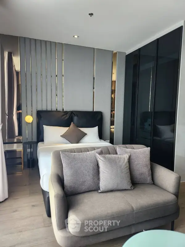 image_rental-25192467