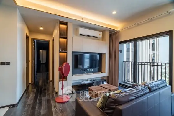 image_rental-30622391