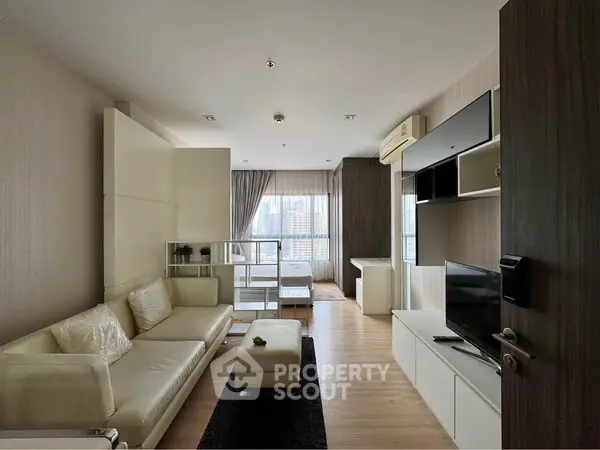 image_rental-30622584