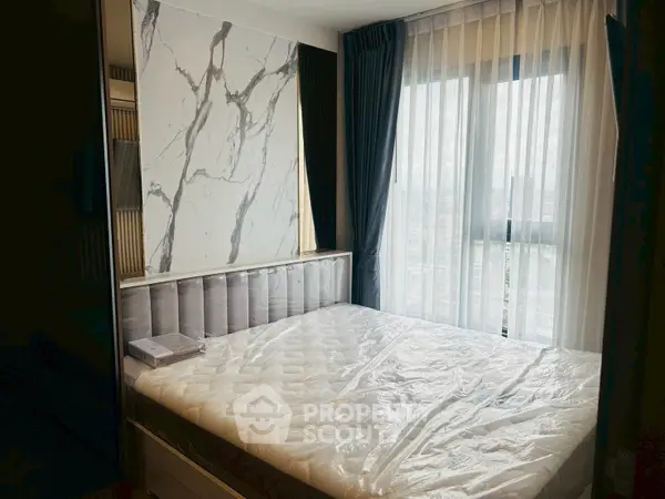 image_rental-27176739