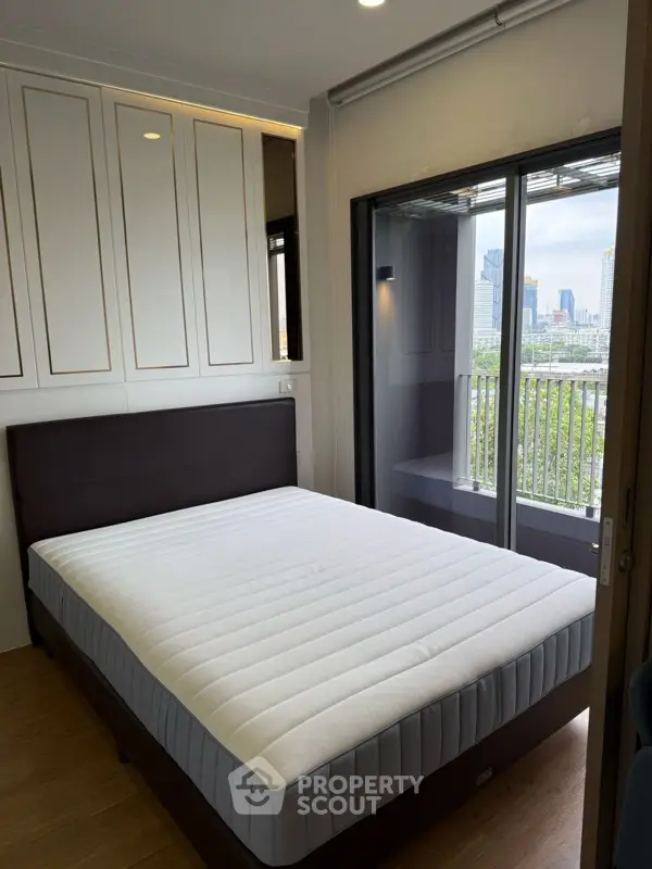 image_rental-25045077