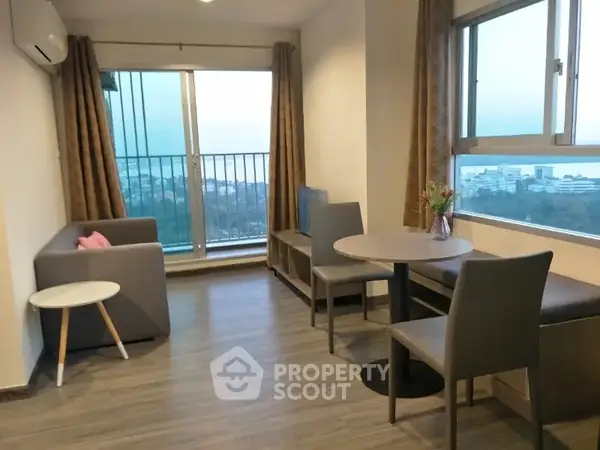 image_rental-26018126