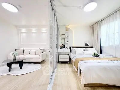 image_rental-27177608