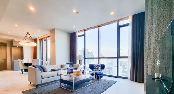 image_rental-30772918