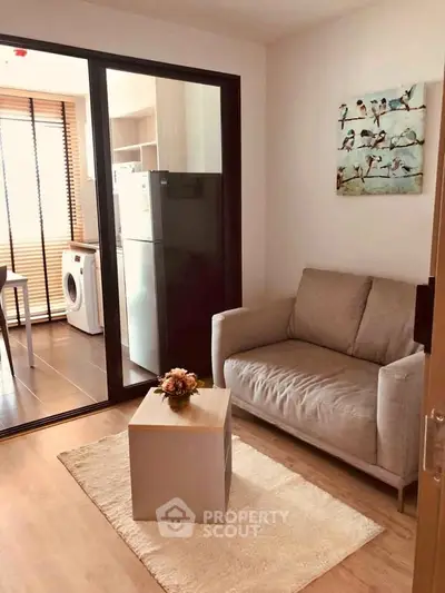 image_rental-30535077