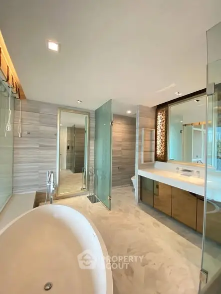 image_rental-26761145