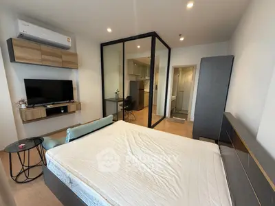 image_rental-27440489