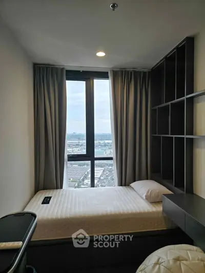 image_rental-31004780