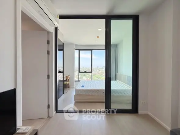 image_rental-26688743