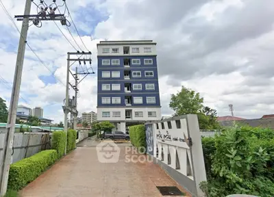 image_rental-28520486