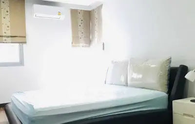 ภาพถ่ายหน้าจอ 2569-04-01 เวลา 09.04.43.png