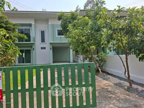 image_rental-27953692