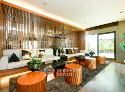 Screenshot 2569-04-04 at 18.28.15.jpg