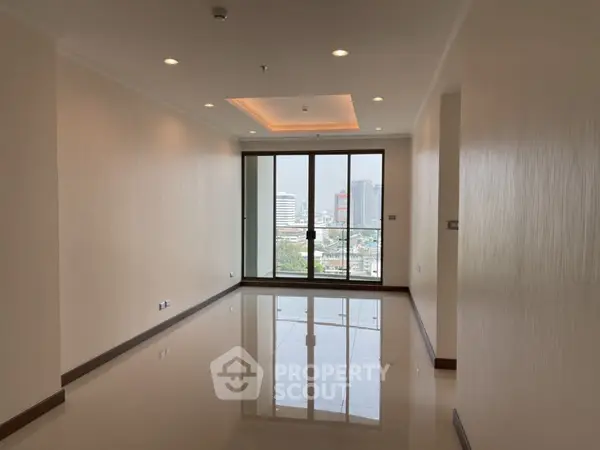 image_rental-20829387