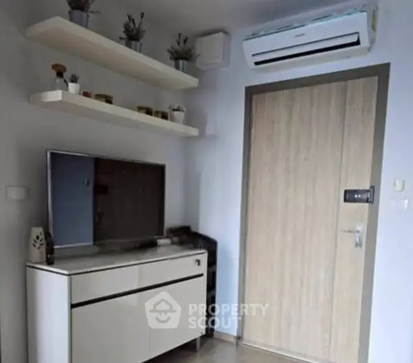 image_rental-29465073