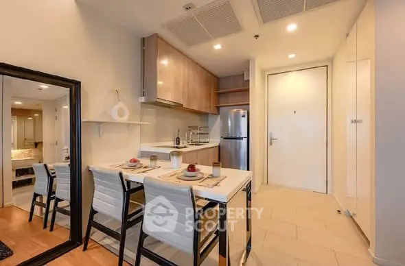 image_rental-27259191