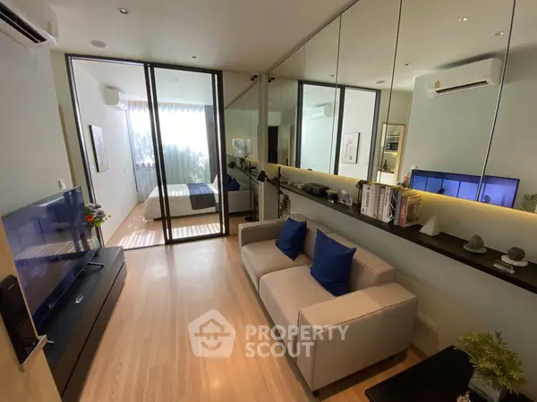 image_rental-17420360