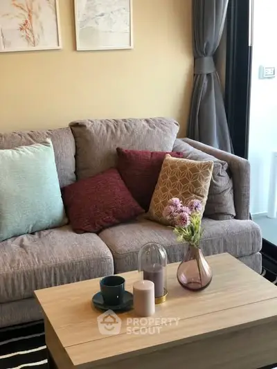 image_rental-31373257