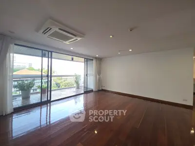 image_rental-30429593