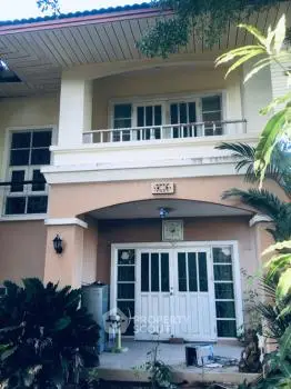 image_rental-6538990