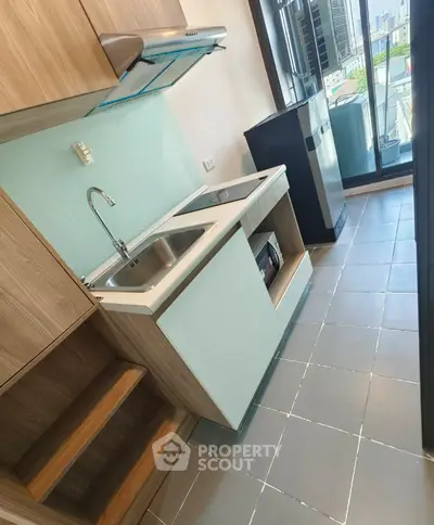 Screenshot 2026-01-24 104809.png