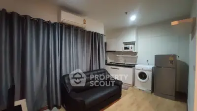 image_rental-28306345