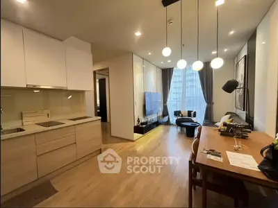 image_rental-31371118