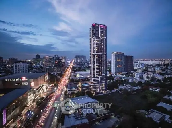 image_rental-8494352