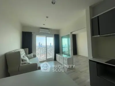 image_rental-31004302