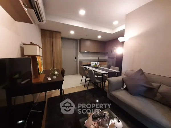 image_rental-5791595