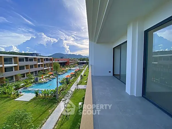 image_rental-26775828