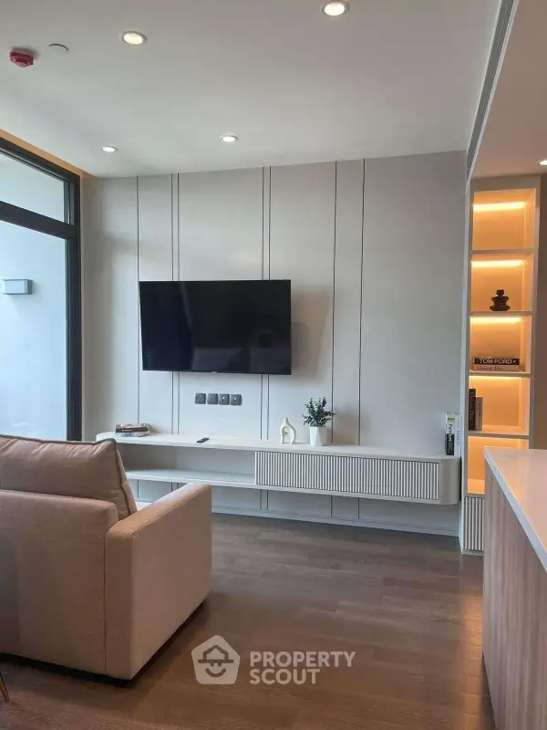 image_rental-23497126