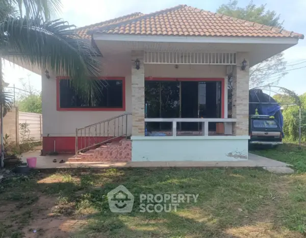 image_rental-28066418