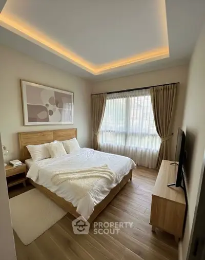 Screenshot 2026-04-27 095450.png